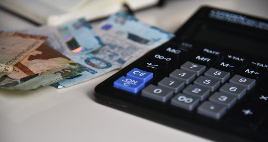 Sığorta ödənişləri 30%, yığımlar isə 1,9% artıb