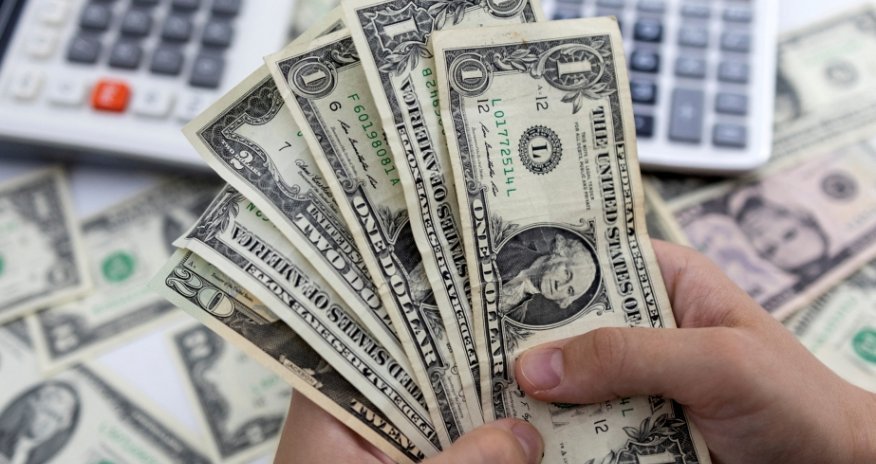Azerbaijan&rsquo;s bad loans rise 25% year-on-year