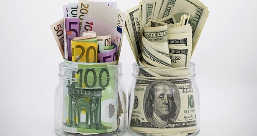 Azerbaijan&rsquo;s bank lending portfolio continues to grow