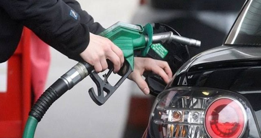 В Дагестане ограничили продажу топлива