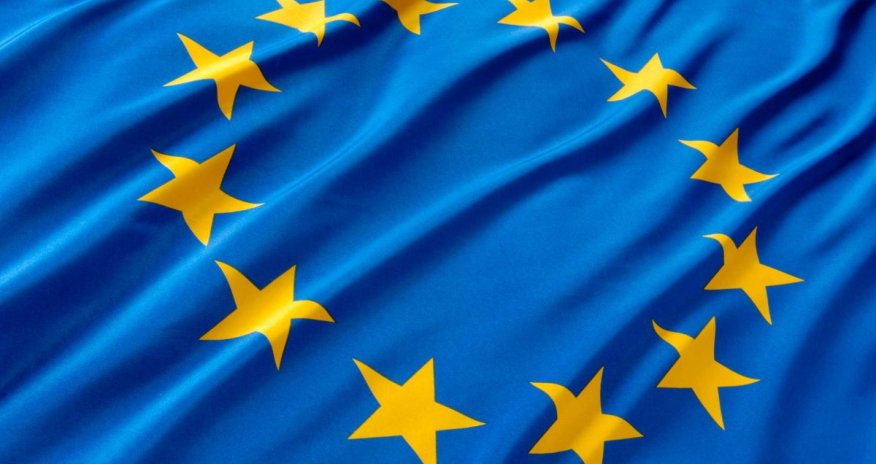 Европа продлила антироссийские санкции на год