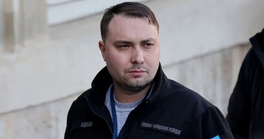 Буданов анонсировал новый обмен пленными