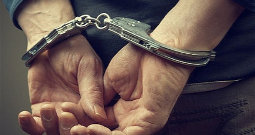 Ötən gün axtarışda olan 131 nəfər saxlanılıb