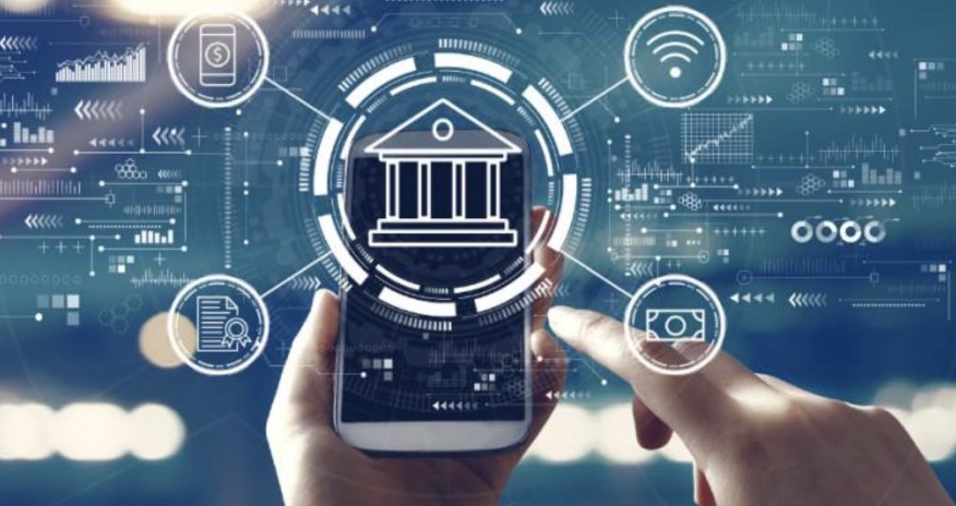 Mərkəzi Bank 2027-2030-cu illər üçün yeni strategiya hazırlayır