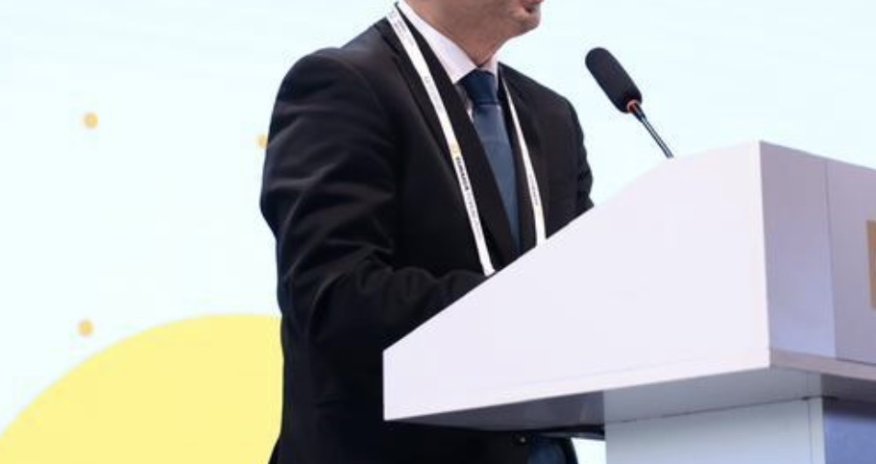 More than 104,000 teachers take part in certification in Azerbaijan