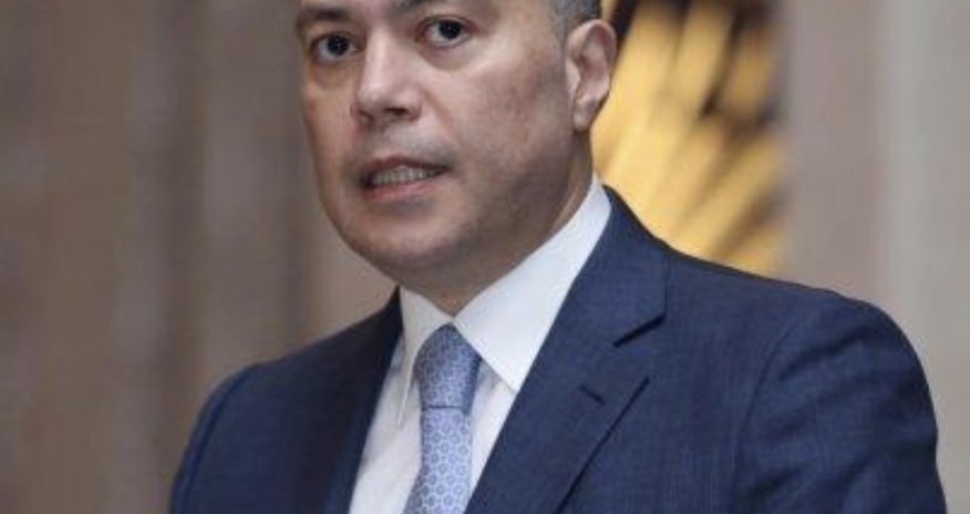 Azerbaijan to improve efficiency of healthcare spending, minister says