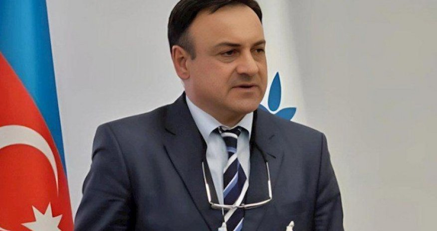 Deputat: yerli məhsulların daxili bazarda rəqabət qabiliyyəti artacaq