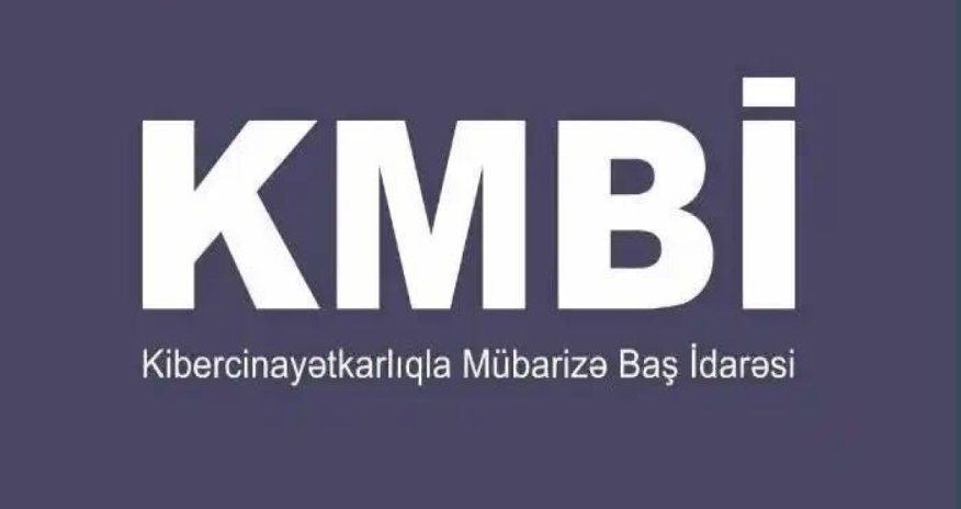 "1xBet" platforması vasitəsilə qanunsuz mərc oyunları təşkil edən cinayətkar dəstəni ifşa edilib
