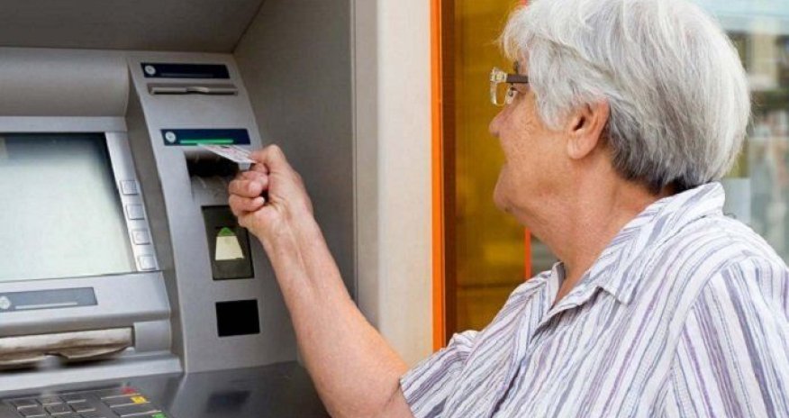 Azərbaycanda qadınların pensiya yaşı 65-ə çatdırılıb
