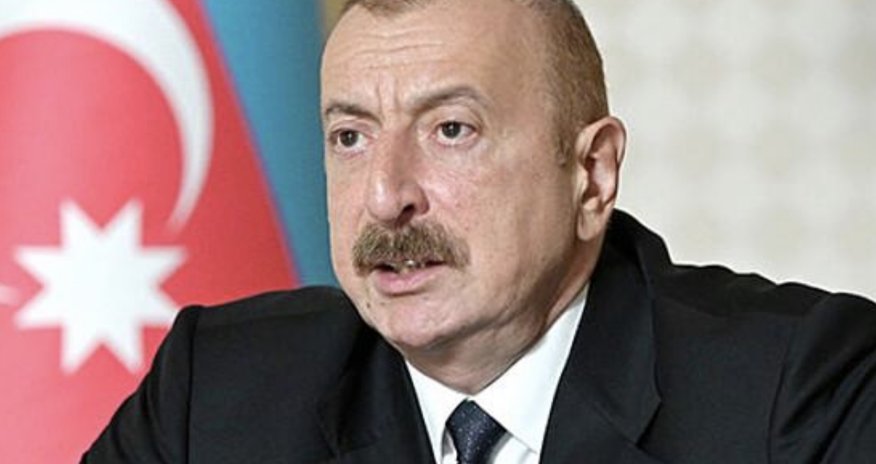 Poll shows 93.6% approval for Azerbaijan president&rsquo;s performance