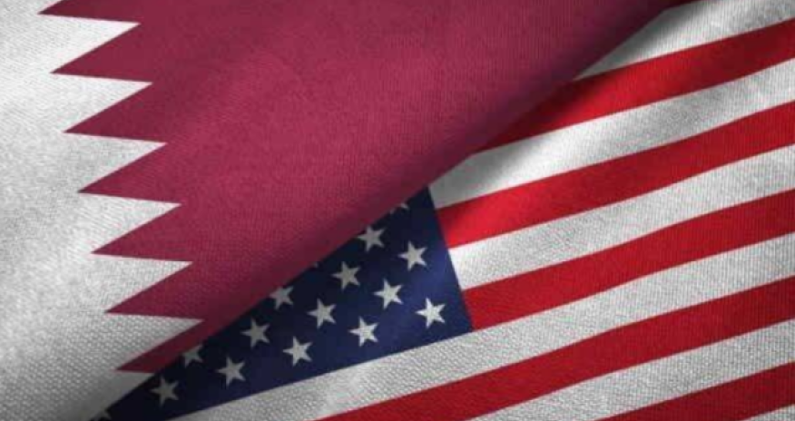США и Катар обсудили перемирие в Ливане