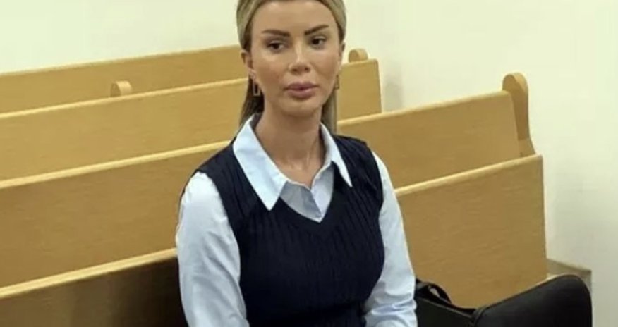 Суд разъяснил приговор &ldquo;Arzum 9999&rdquo;, эксперт указал на вопросы
