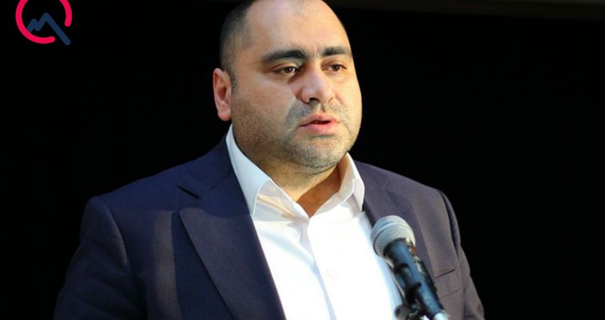 &ldquo;Azenco&rdquo;nun keçmiş rəhbəri 3 milyon manatdan çox mənimsəmədə ittiham olunur