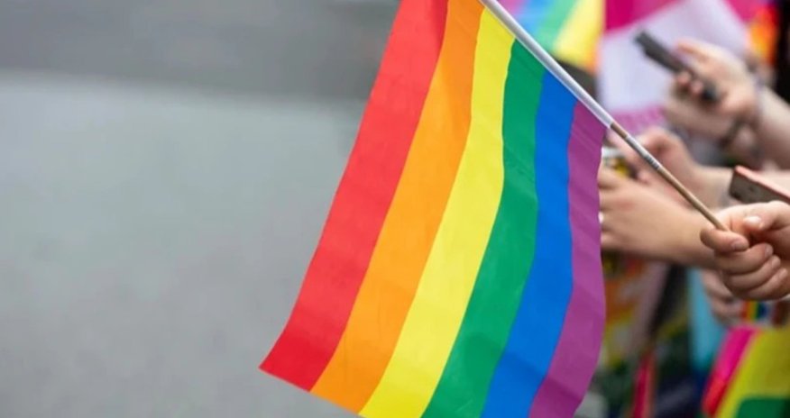 Турция не пустила в свои порты круизный лайнер для LGBTQ+ туристов