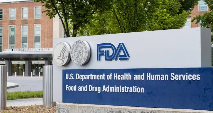 Решение FDA по ZYN: почему оно важно для курильщиков в Азербайджане?