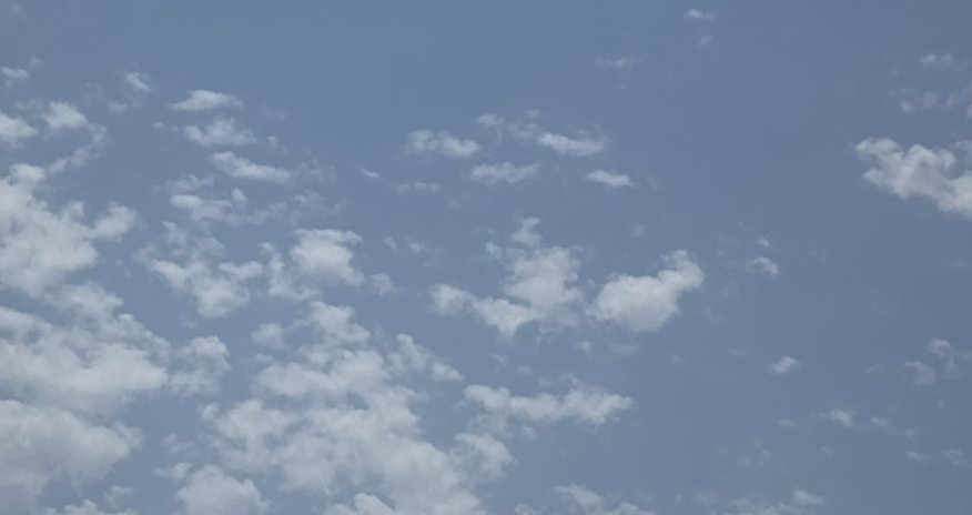 
Sabahın hava proqnozu açıqlanıb