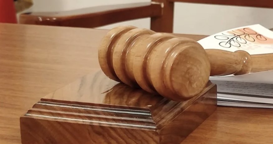 Səfərbərlik xidmətinin keçmiş vəzifəli şəxsi ilə bağlı iş məhkəməyə göndərilib