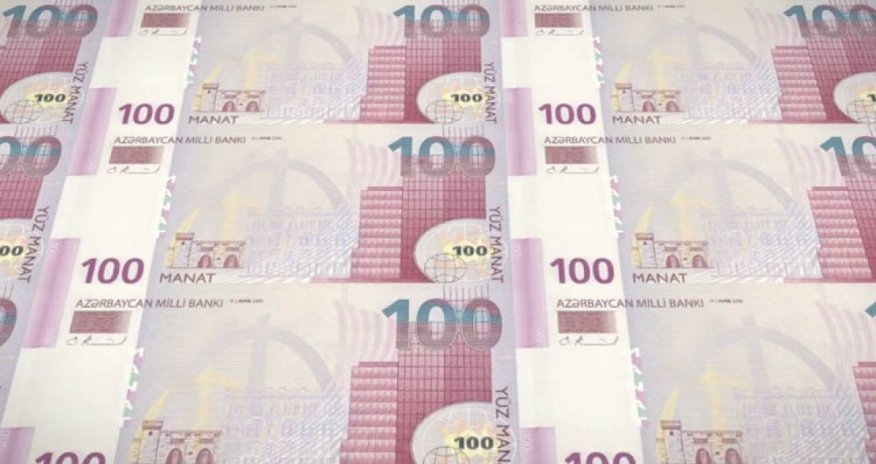 
Prezident 2025-ci il dövlət büdcəsinin icrası haqqında qanunu təsdiqləyib