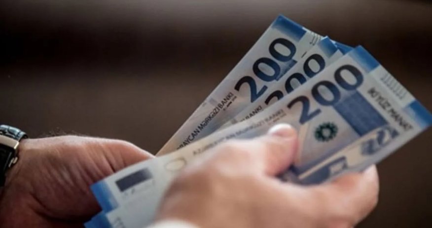 Bu şəxslər 3 min manatadək cərimələnəcək