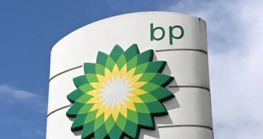 BP и её партнёры направили более $115 млн на социальные проекты