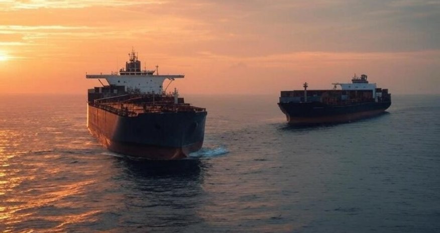 Нефть приблизилась к $77 за баррель