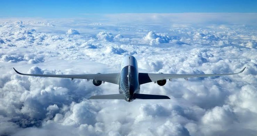 Azərbaycan aviaşirkətləri Ermənistana 434 min avro ödəyib