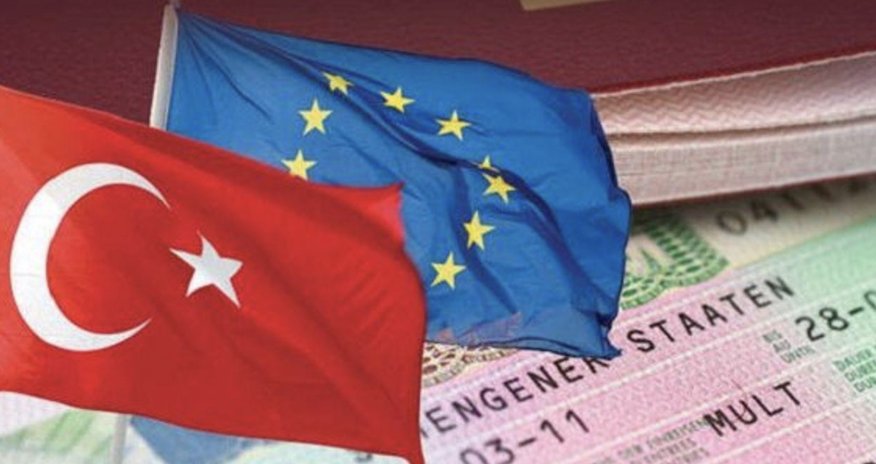 Turkey decides not to join proposed DSRB defence bank for now
