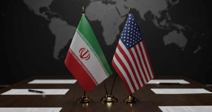 США выдвинули Ирану ультиматум - обновлено