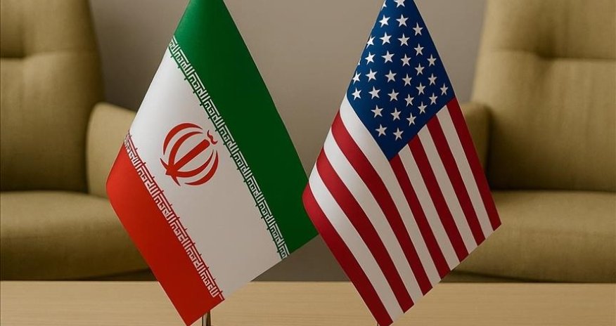 Американцы не приедут на переговоры c Ираном