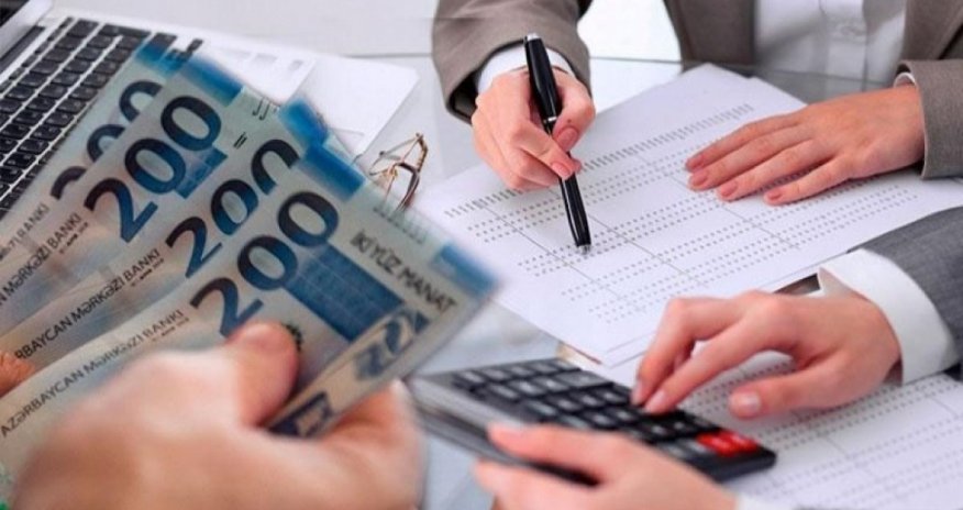 
Azerbaijan introduces new incentive for private sector outside the oil and gas industry
