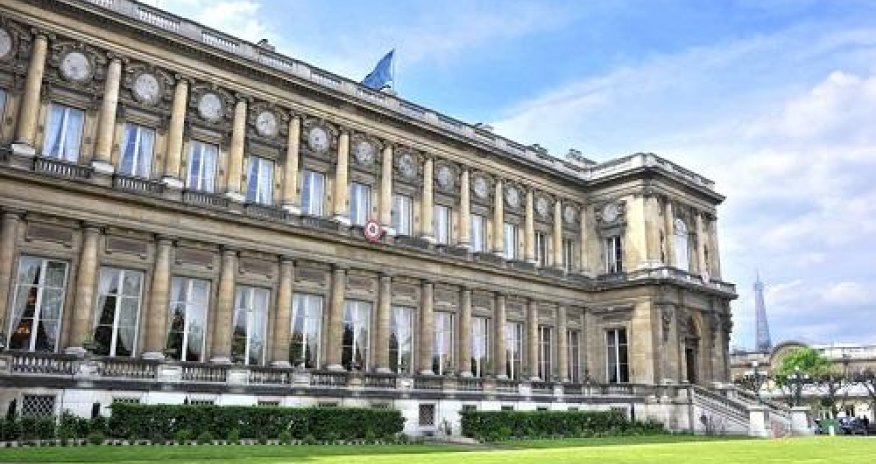 France set to summon Russian ambassador to Paris