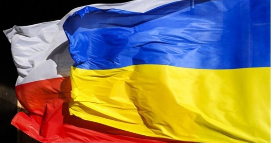 В Польше призывают вернуть домой украинцев призывного возраста
