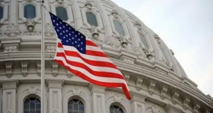 Готовятся масштабные санкции против России