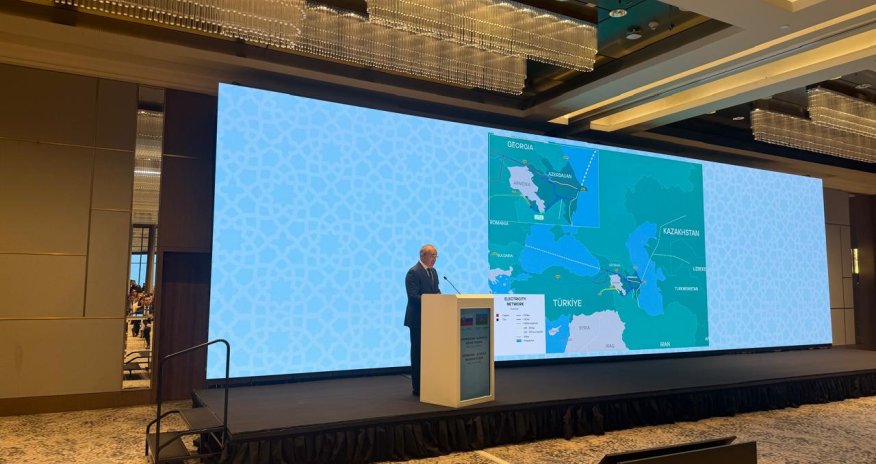 Azerbaijan and Slovakia sign tourism cooperation memorandum