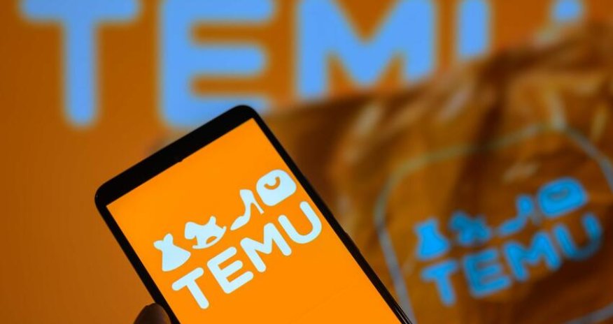 Azərbaycanda &ldquo;Temu&rdquo;ya qarşı iş qaldırıldığı iddia edilir- Açıqlama