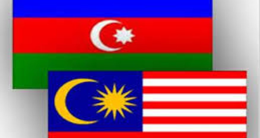 
Azərbaycan və Malayziya arasında vizasız rejim tətbiq oluna bilər