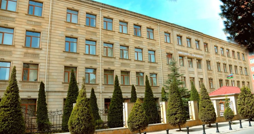 Bakıda yeni təmayül tədris modelinin tətbiq olunacağı məktəblər açıqlanıb