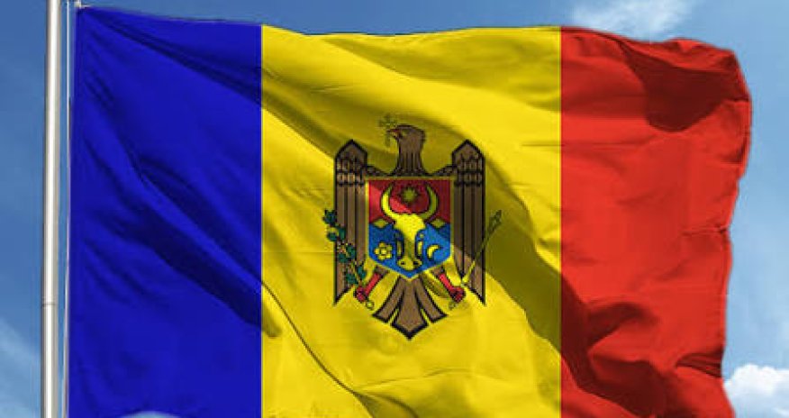 Moldova Aİ-yə üzvlük üzrə bütün danışıq klasterlərini yayadək açmağı hədəfləyir