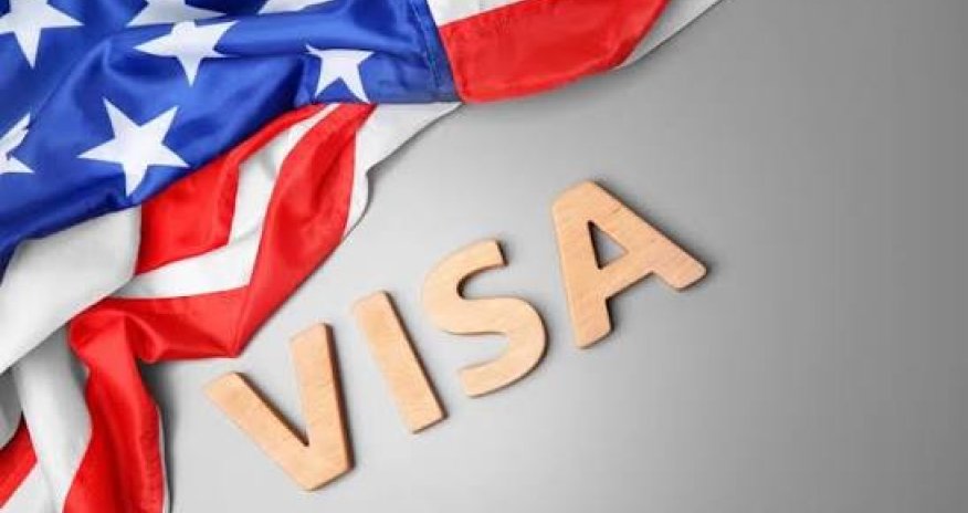США внесут изменения в визовый режим для студентов и журналистов