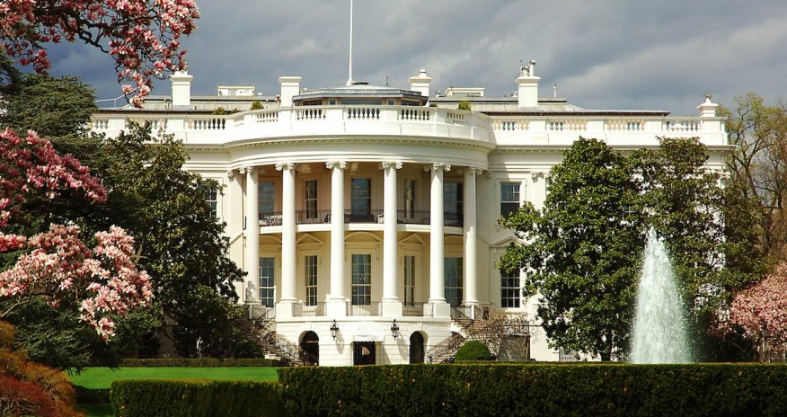 U.S. to limit foreign students&rsquo; stay to four years