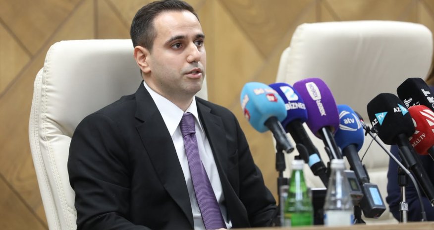 Qubada quduzluğa qarşı &ldquo;Rabisafe&rdquo; yeminin istehsal sahəsi yaradılıb