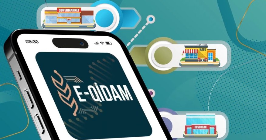 AQTA-nın mobil tətbiqi &ldquo;MyGov&rdquo; platformasına inteqrasiya olunacaq