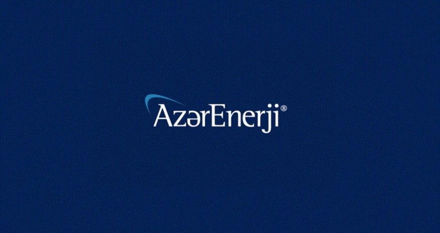 "Azərenerji"nin xalis mənfəəti 2025-ci ildə 26% azalıb