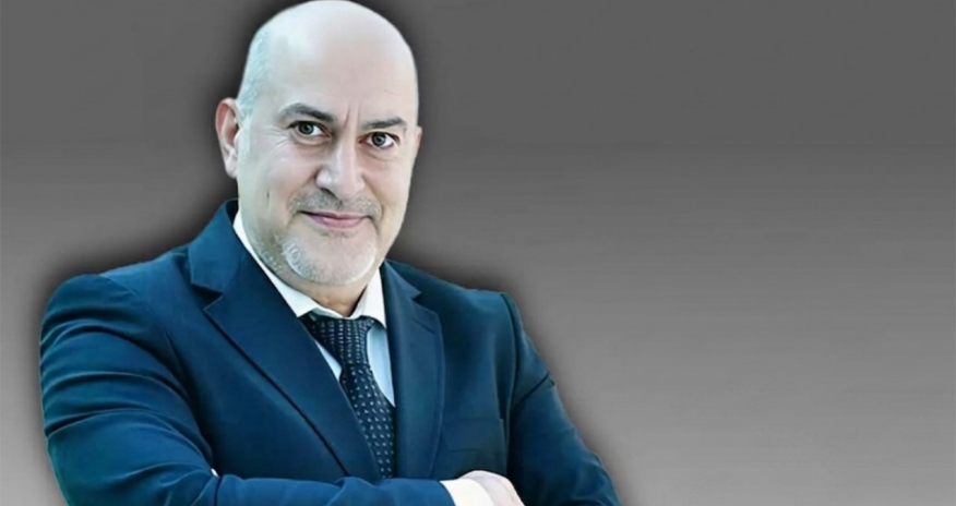 Muğam Mərkəzinin quruluşçu rejissoru vəfat edib