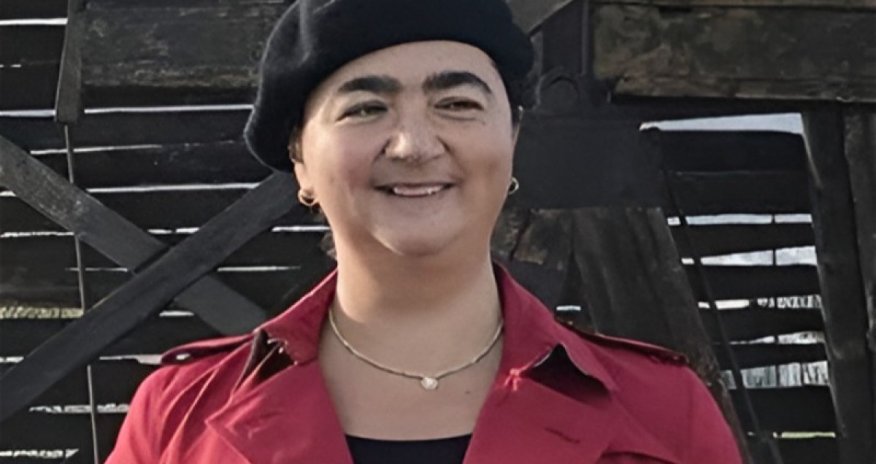Əməkdar jurnalist Nuraninin vəziyyəti açıqlanıb