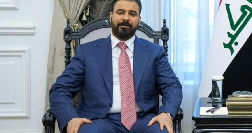 İraqın Baş naziri Tehrana səfər edəcək