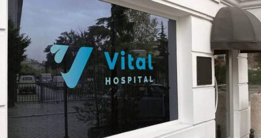 Özəl klinikada ölən körpənin zirzəmiyə atılması iddiası ilə bağlı araşdırma başlayıb - yenilənib