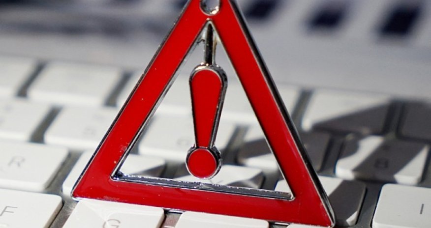 China removes 759 fake websites in scam crackdown