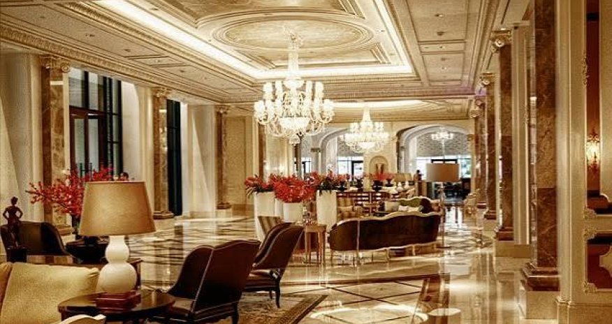 Azərbaycan Turizm Bürosu hotellər üçün onlayn rəy platforması yaradacaq