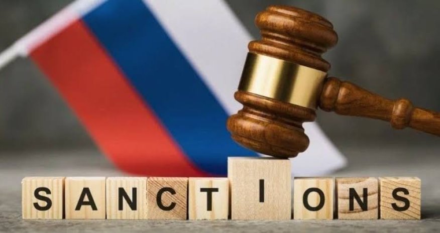Послы ЕС пытаются убедить Грецию поддержать 21-й пакет санкций против РФ